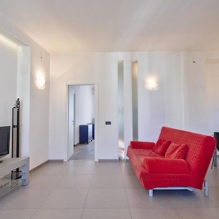 San Donato Balcony Flat Διαμέρισμα Τορίνο Εξωτερικό φωτογραφία