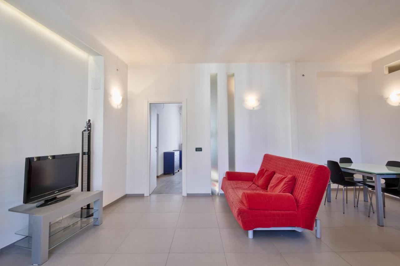 San Donato Balcony Flat Διαμέρισμα Τορίνο Εξωτερικό φωτογραφία