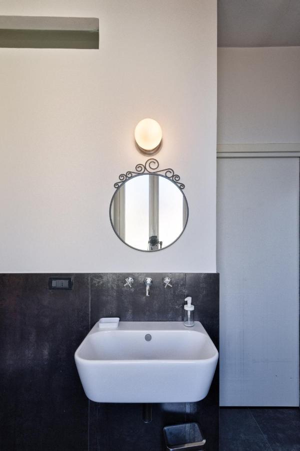 San Donato Balcony Flat Διαμέρισμα Τορίνο Εξωτερικό φωτογραφία