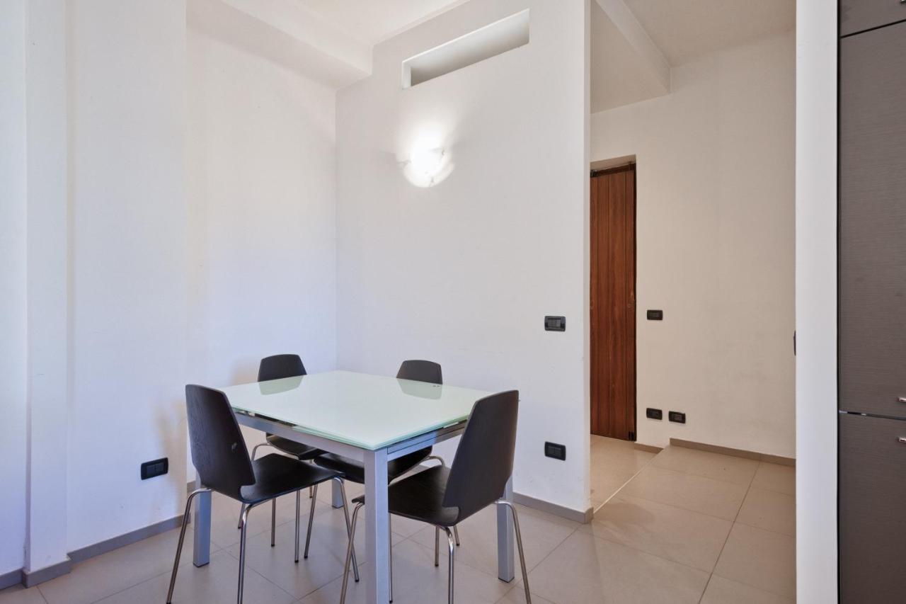 San Donato Balcony Flat Διαμέρισμα Τορίνο Εξωτερικό φωτογραφία