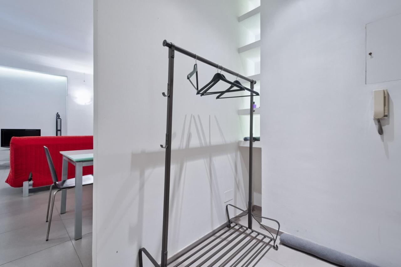 San Donato Balcony Flat Διαμέρισμα Τορίνο Εξωτερικό φωτογραφία