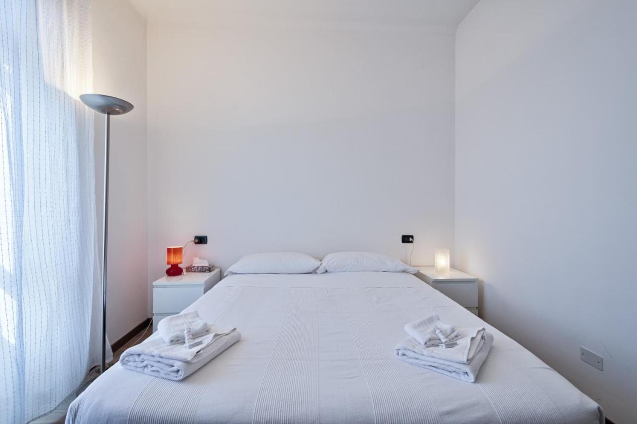 San Donato Balcony Flat Διαμέρισμα Τορίνο Εξωτερικό φωτογραφία